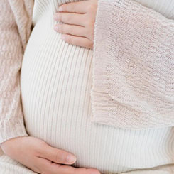 如果我们现🇹🇱在重新评🐐估，它将☸♊远超20亿美元🇧🇫🧽而海外，恰恰👙🇹🇫